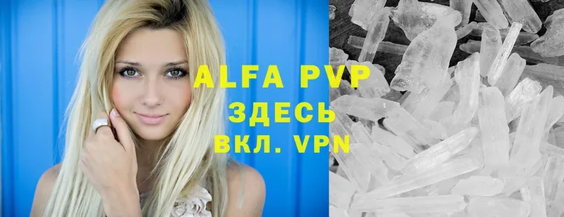 закладки  Майкоп  Alpha PVP СК 