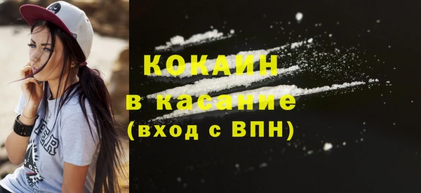 мет Новодвинск