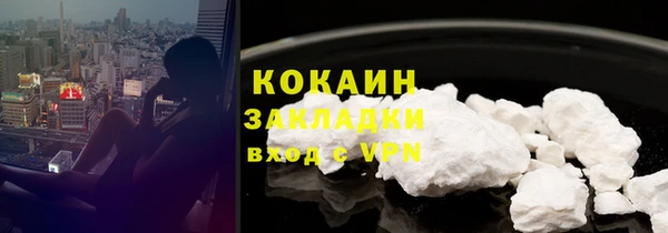 трава Новозыбков