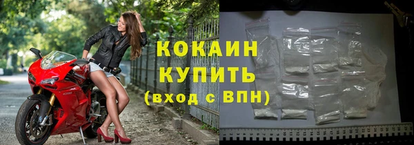 мет Новодвинск