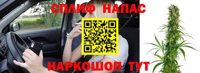 эйфоретик Гусь-Хрустальный