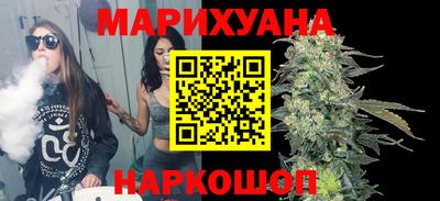 МДПВ Балашиха